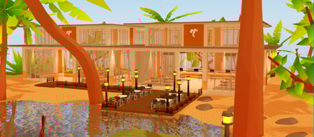 image (3).png