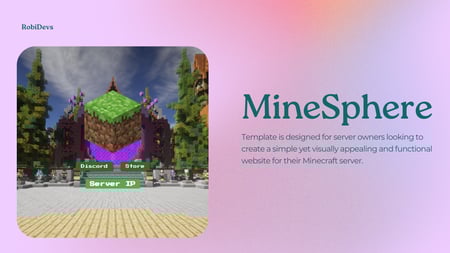 MineSphere.png