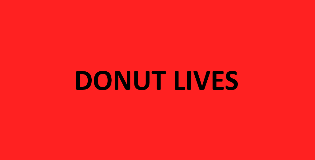 Donut Lives.png
