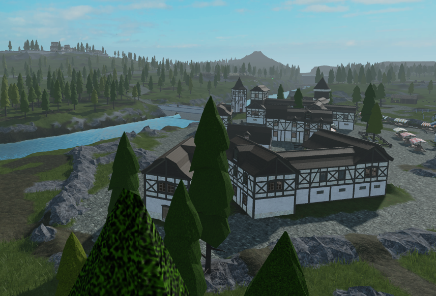 EV Fort Town.png
