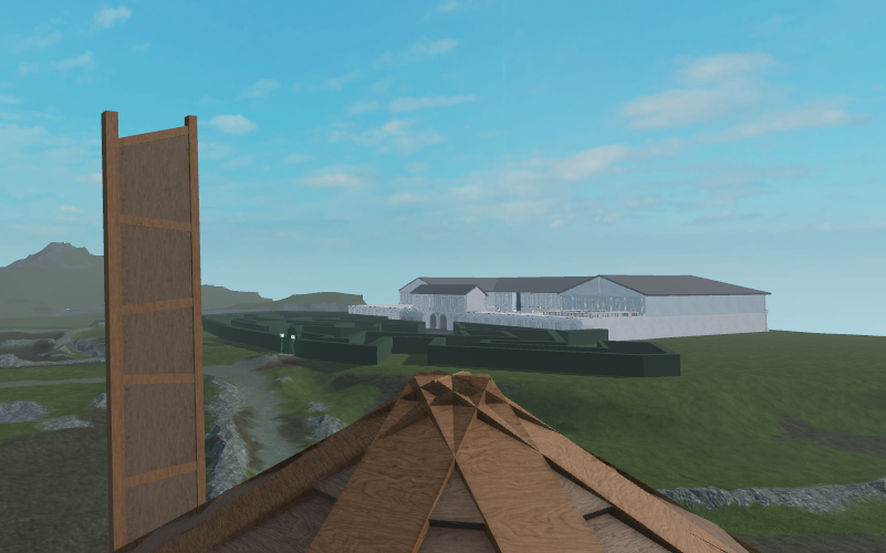 EV Mansion.png