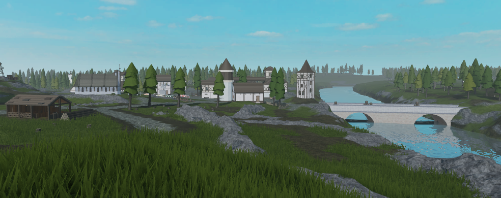 EV Bridge Town.png