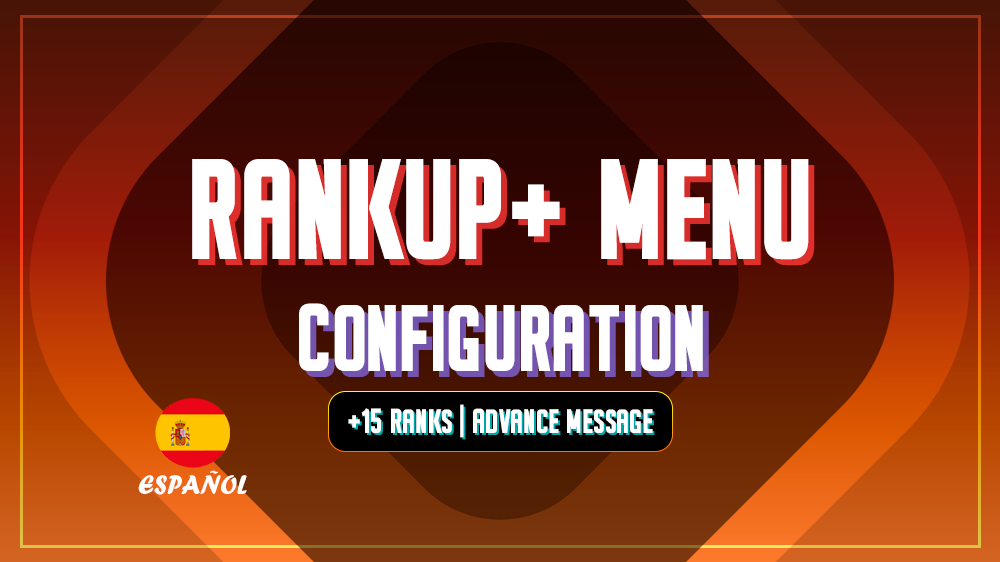 r5.png
