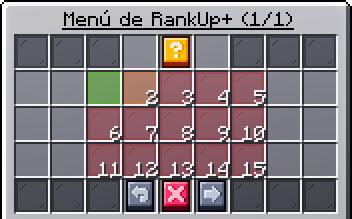 r1.png
