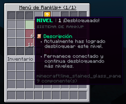 r4.png