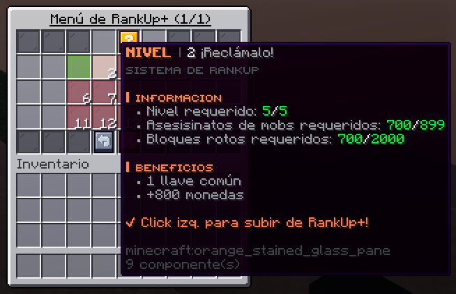 r3.png