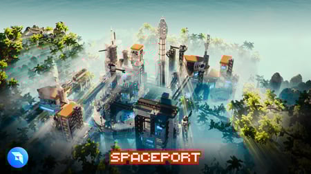 spaceport_3.1.3 (Large).png