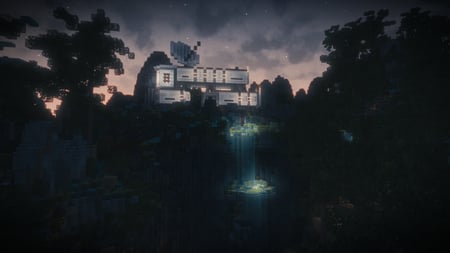 V1-0003_2025-02-21_20.45.22.00000000.png