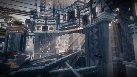 V1-0009_2025-02-21_20.49.18.00000000.png