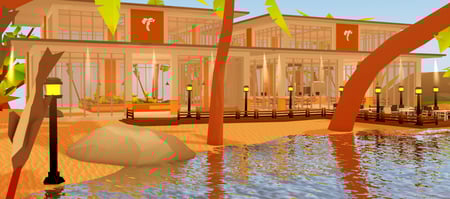 image (3).png