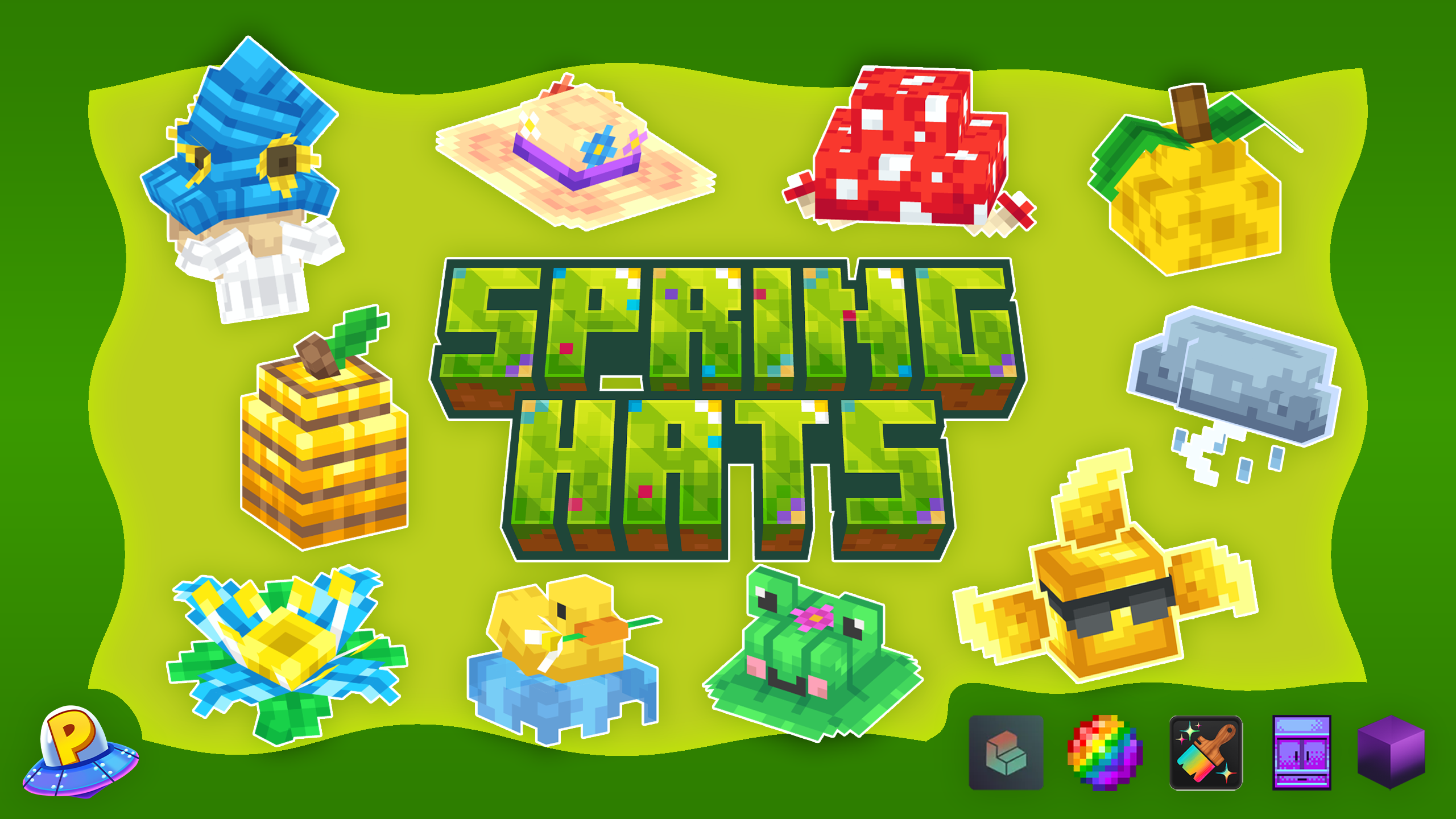 springhats2025_bbb_cover_art.png