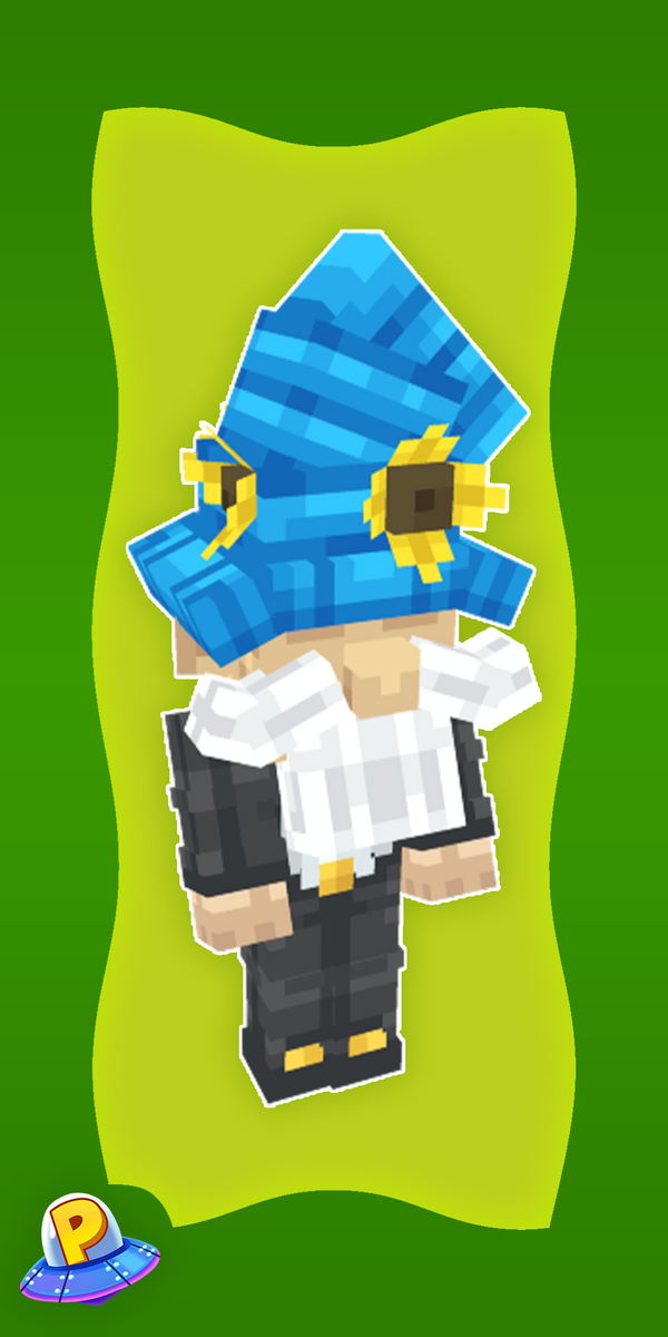 springhats2025_mcmodels_display_art_01.png