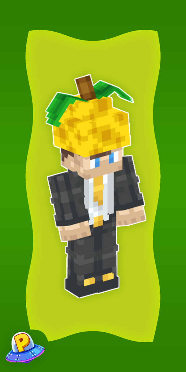 springhats2025_mcmodels_display_art_02.png