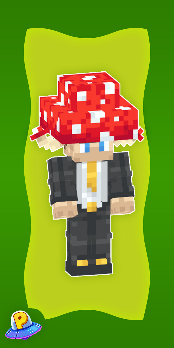springhats2025_mcmodels_display_art_03.png