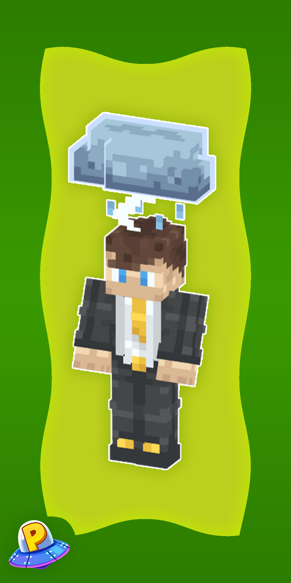 springhats2025_mcmodels_display_art_04.png