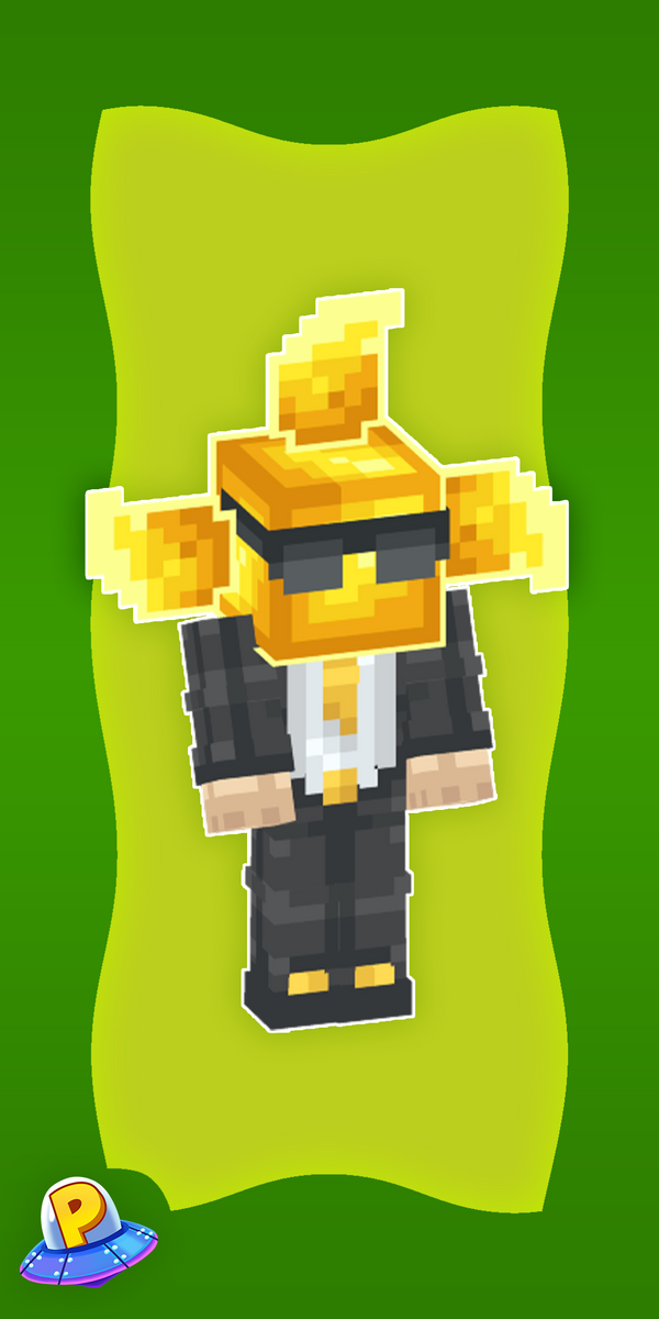 springhats2025_mcmodels_display_art_05.png
