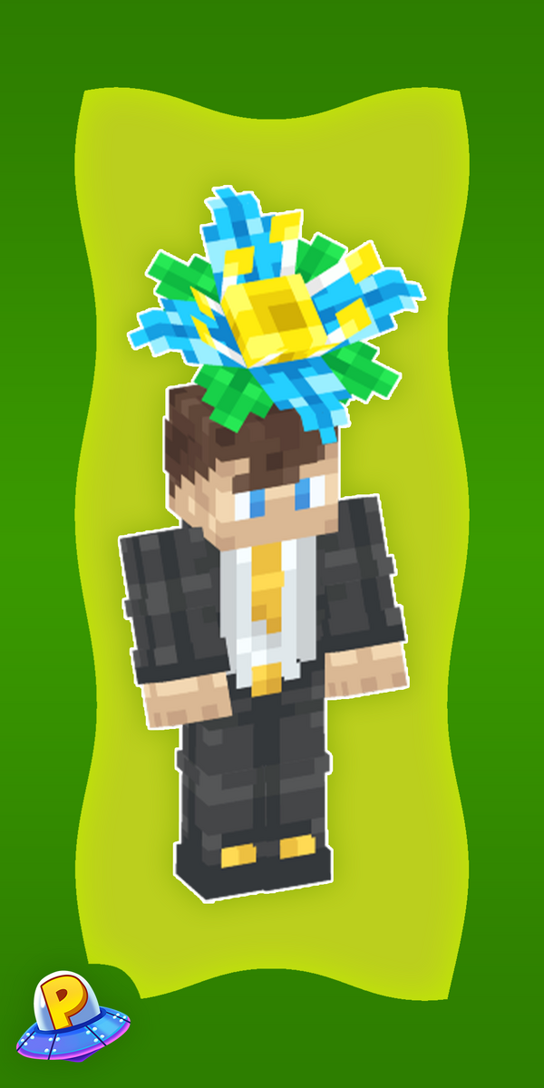 springhats2025_mcmodels_display_art_07.png