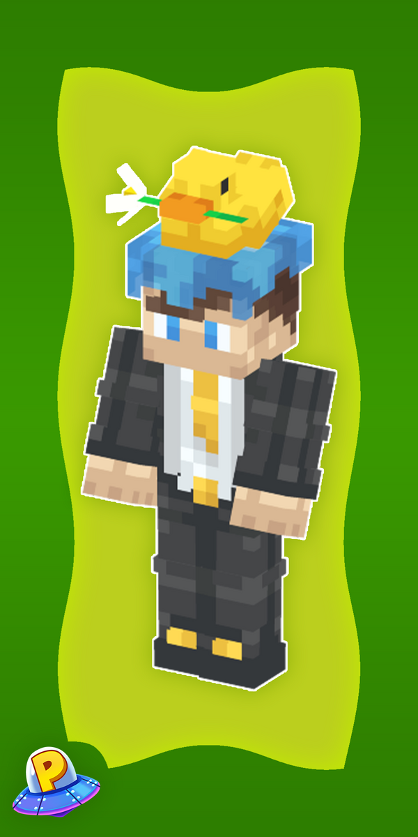 springhats2025_mcmodels_display_art_08.png