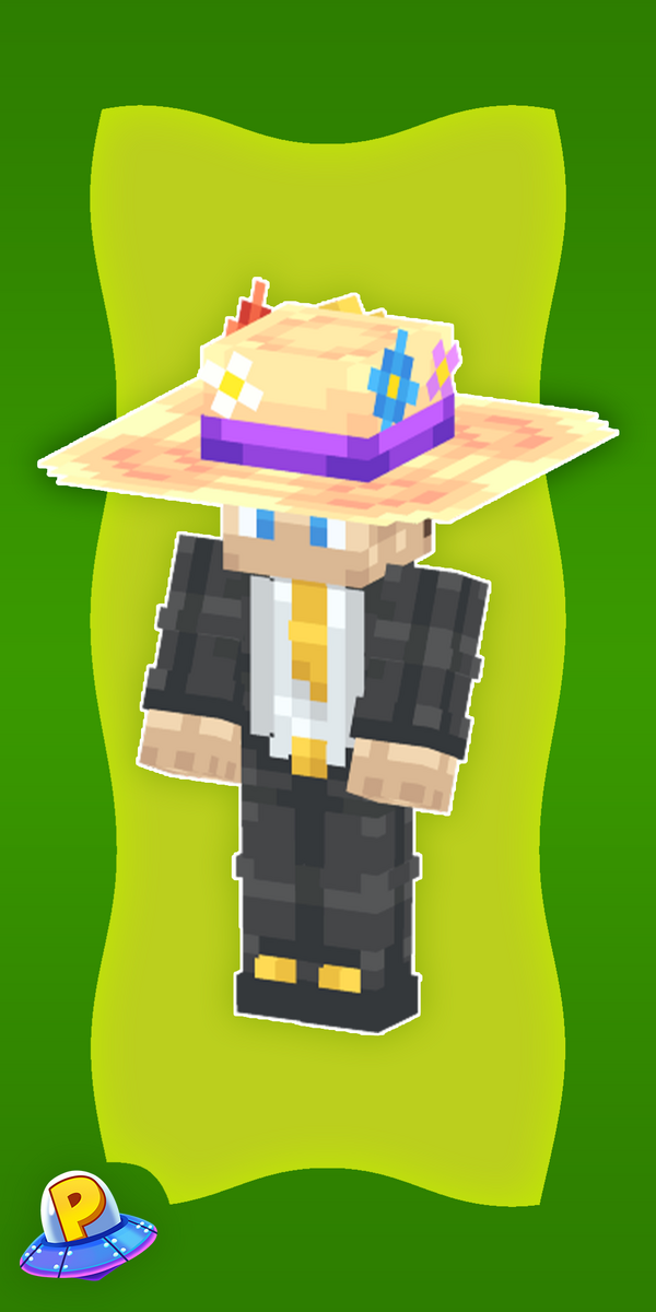 springhats2025_mcmodels_display_art_09.png