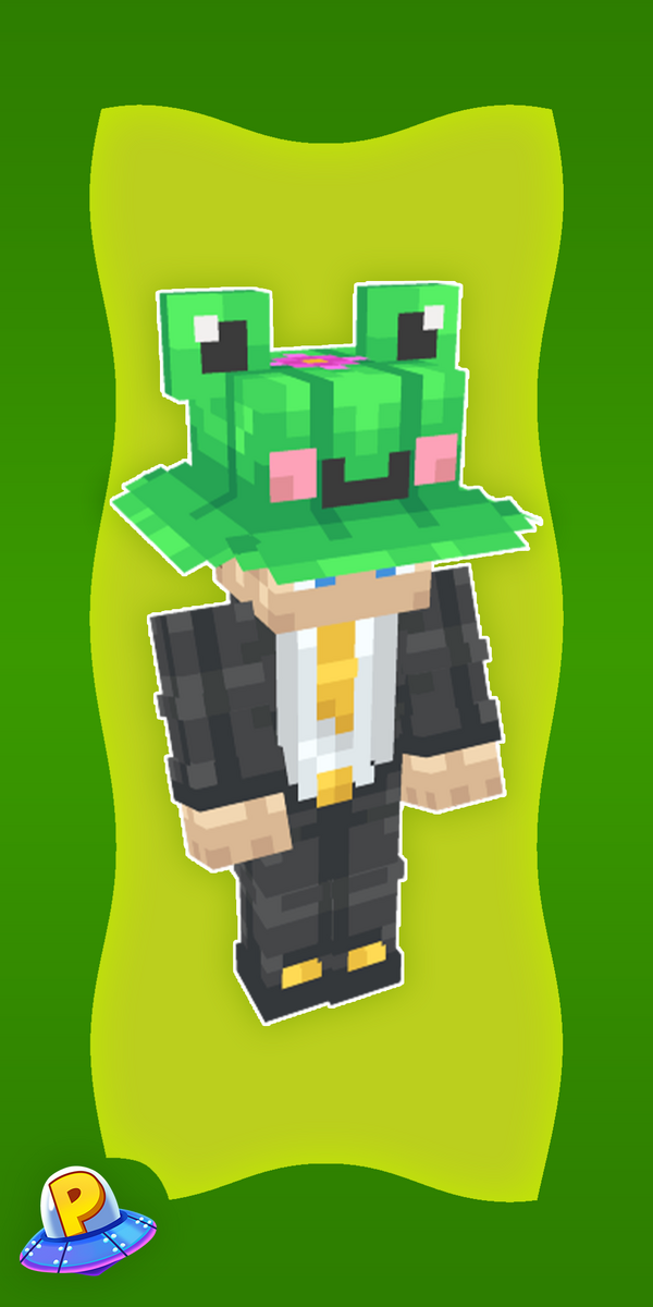 springhats2025_mcmodels_display_art_10.png