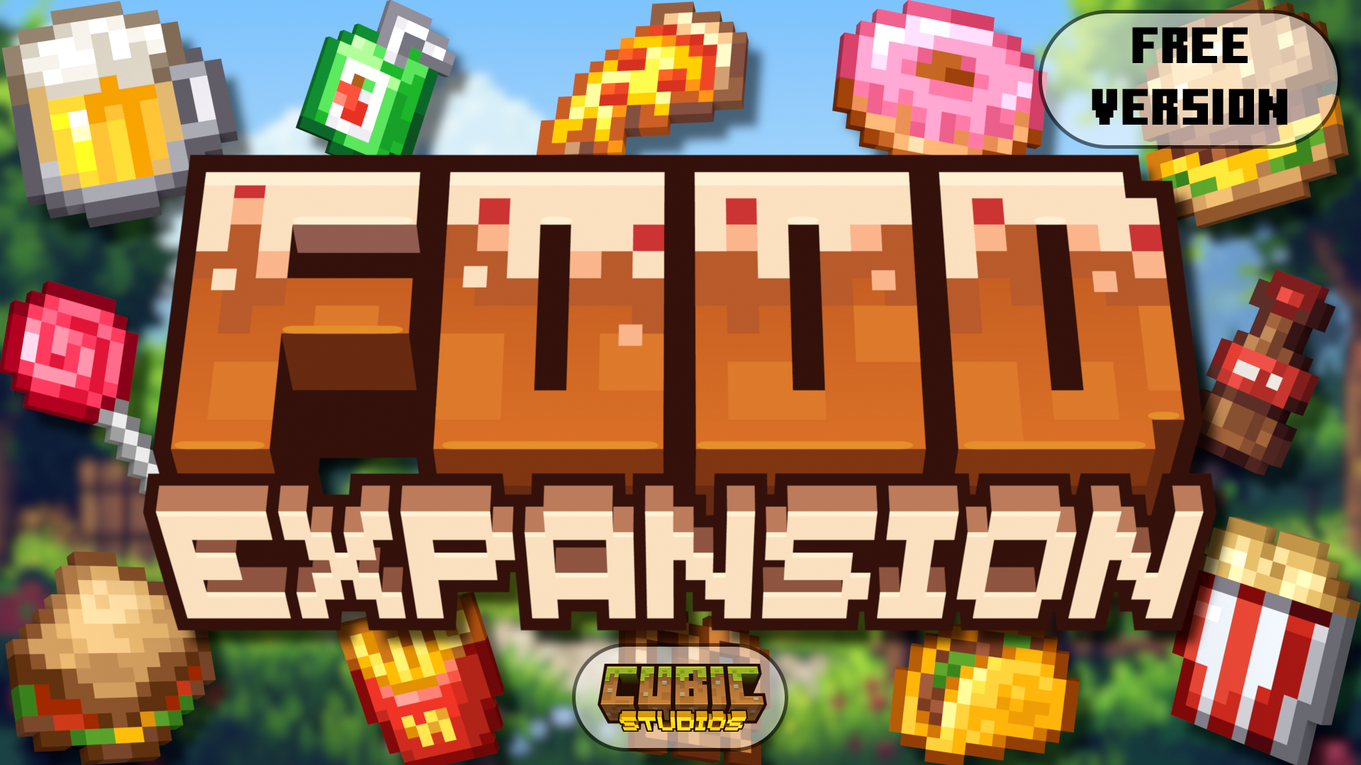 food_expansion_cover_art_3dFREE.png