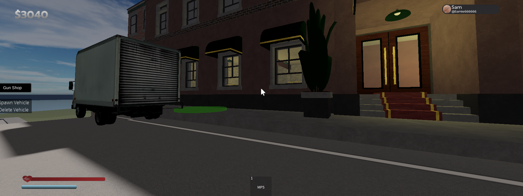Screenshot 2025-02-25 222411.png