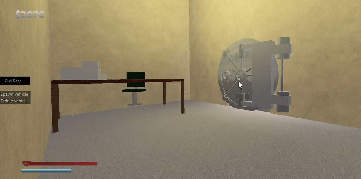 Screenshot 2025-02-25 220759.png