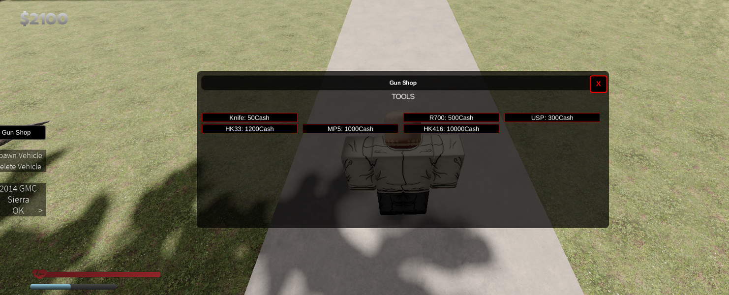 Screenshot 2025-02-25 220841.png