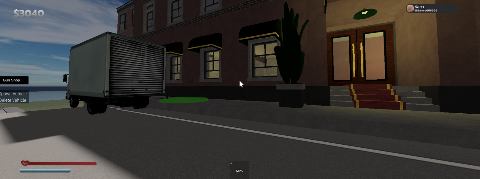 Screenshot 2025-02-25 222411.png
