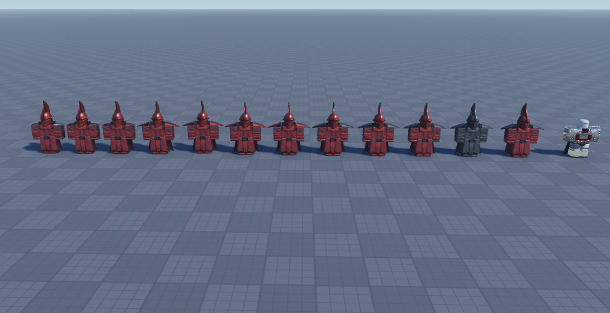 DHG Front.png