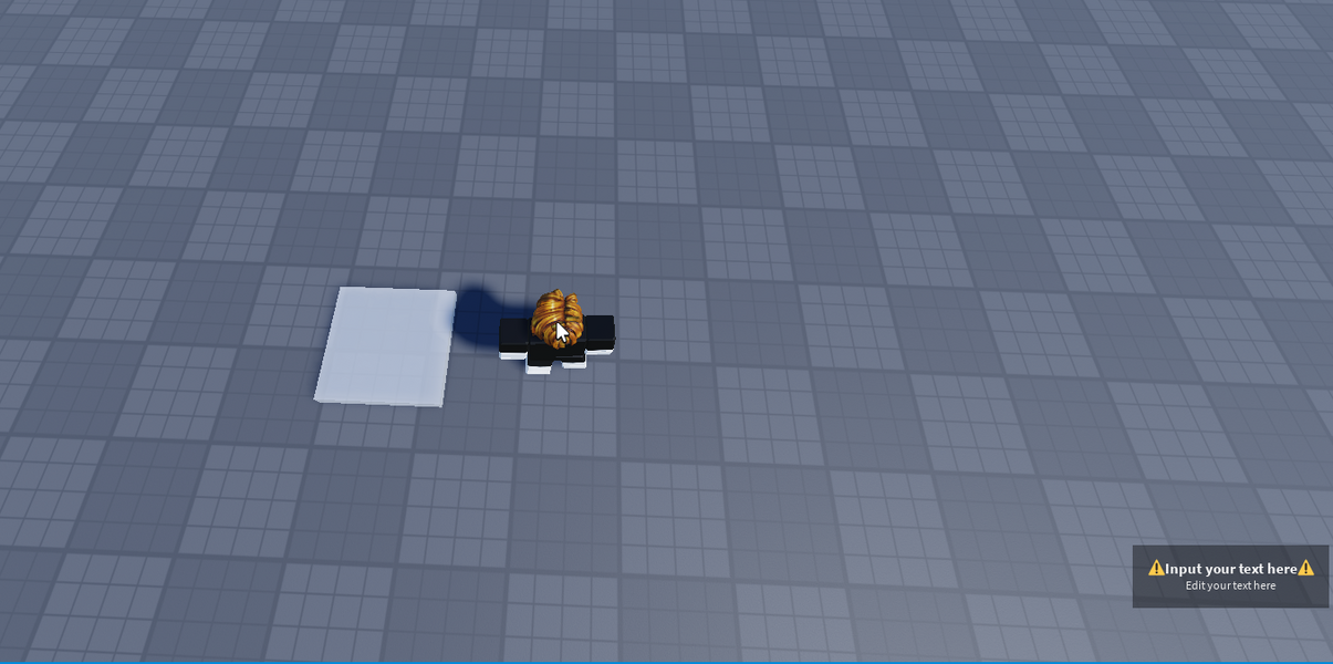 Screenshot (205).png