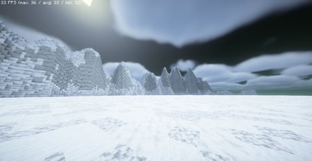 2024-12-05_21.54.25.png