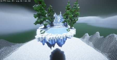2024-12-05_21.53.58.png