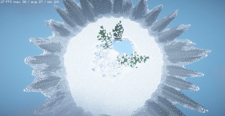 2024-12-05_21.53.10.png