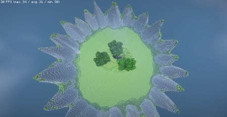 2024-12-05_21.51.32.png