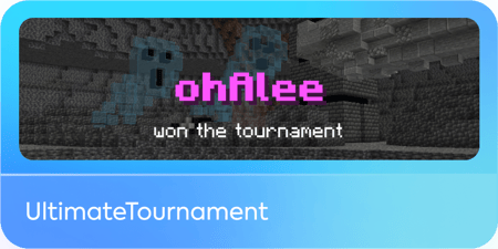 UltimateTournaments.png