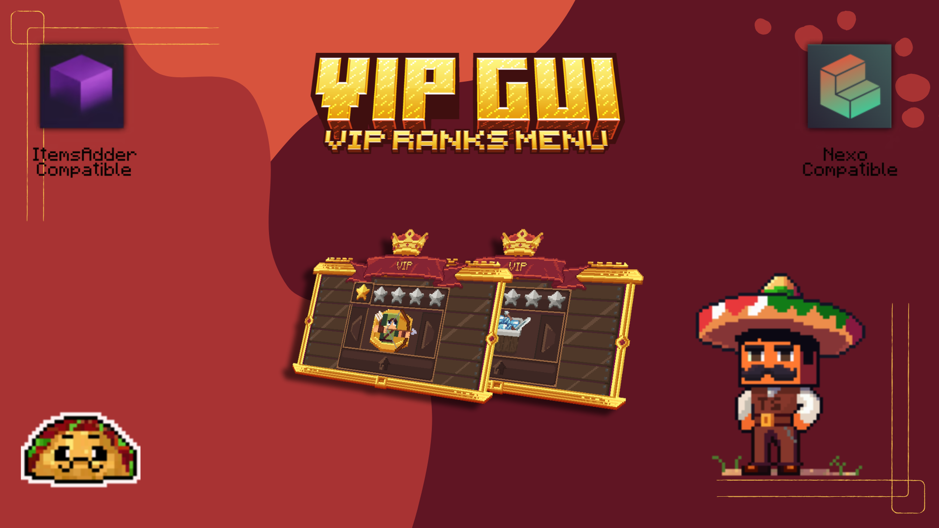 vips gui.png