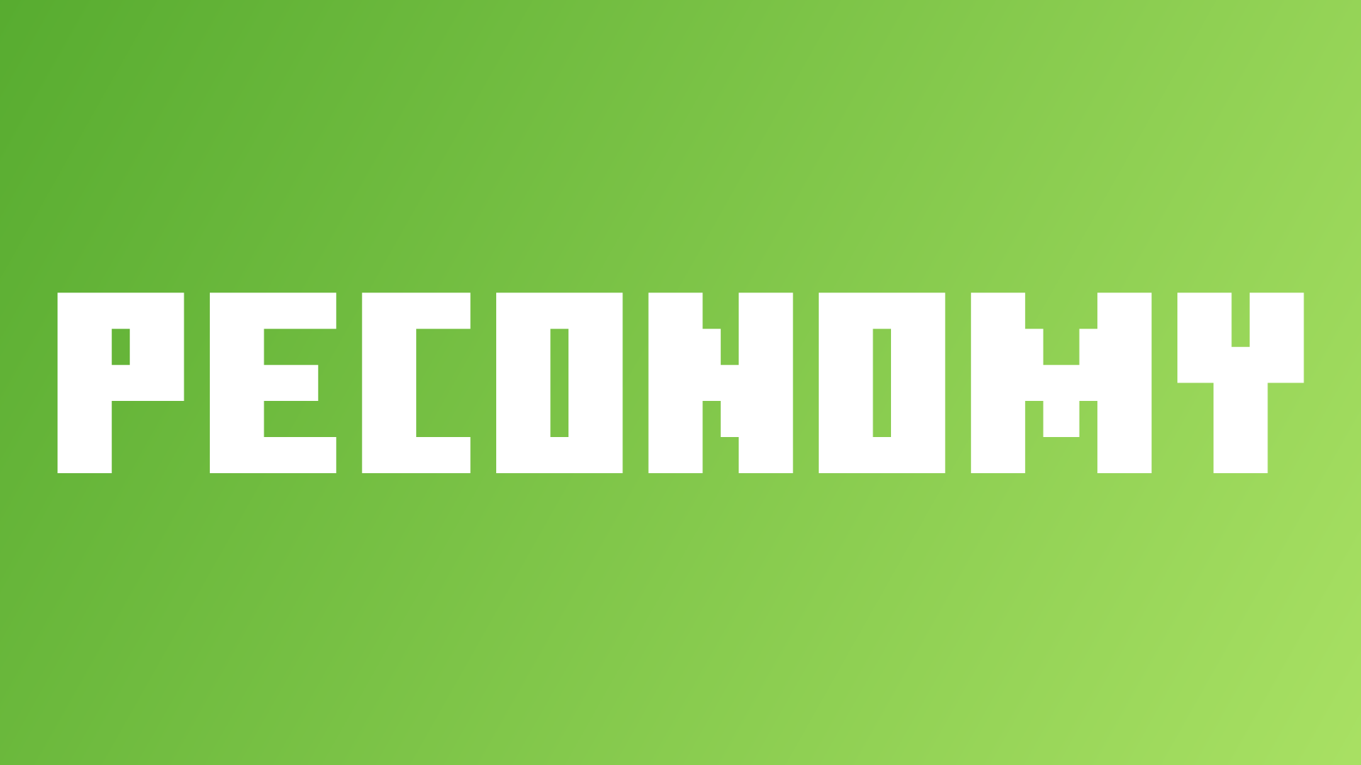 pEconomy-banner1.png