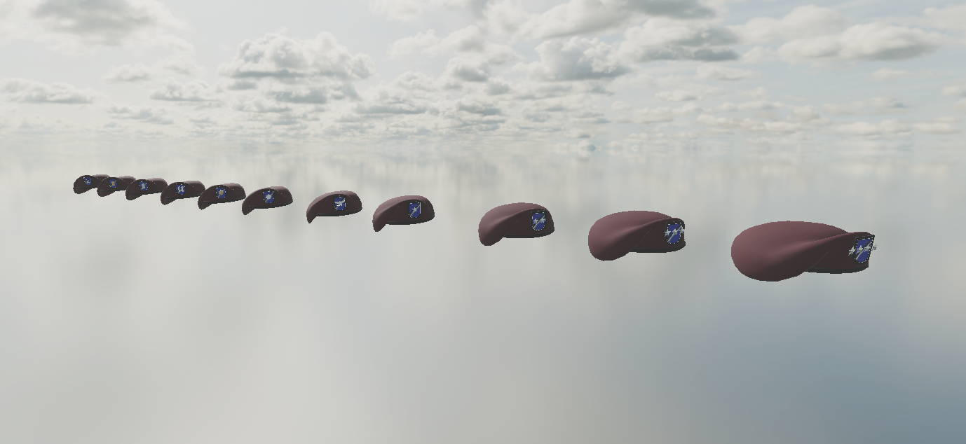 image_2025-02-27_201607018.png