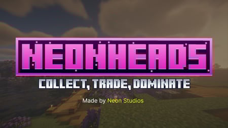 NeonHeads.png
