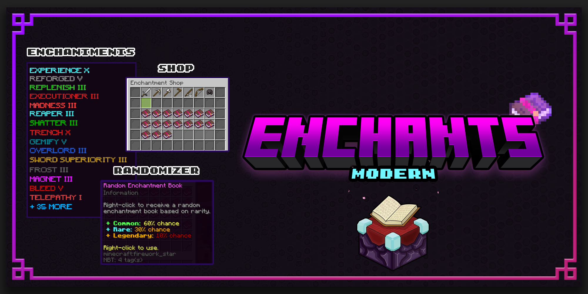 xikingx-enchant.png