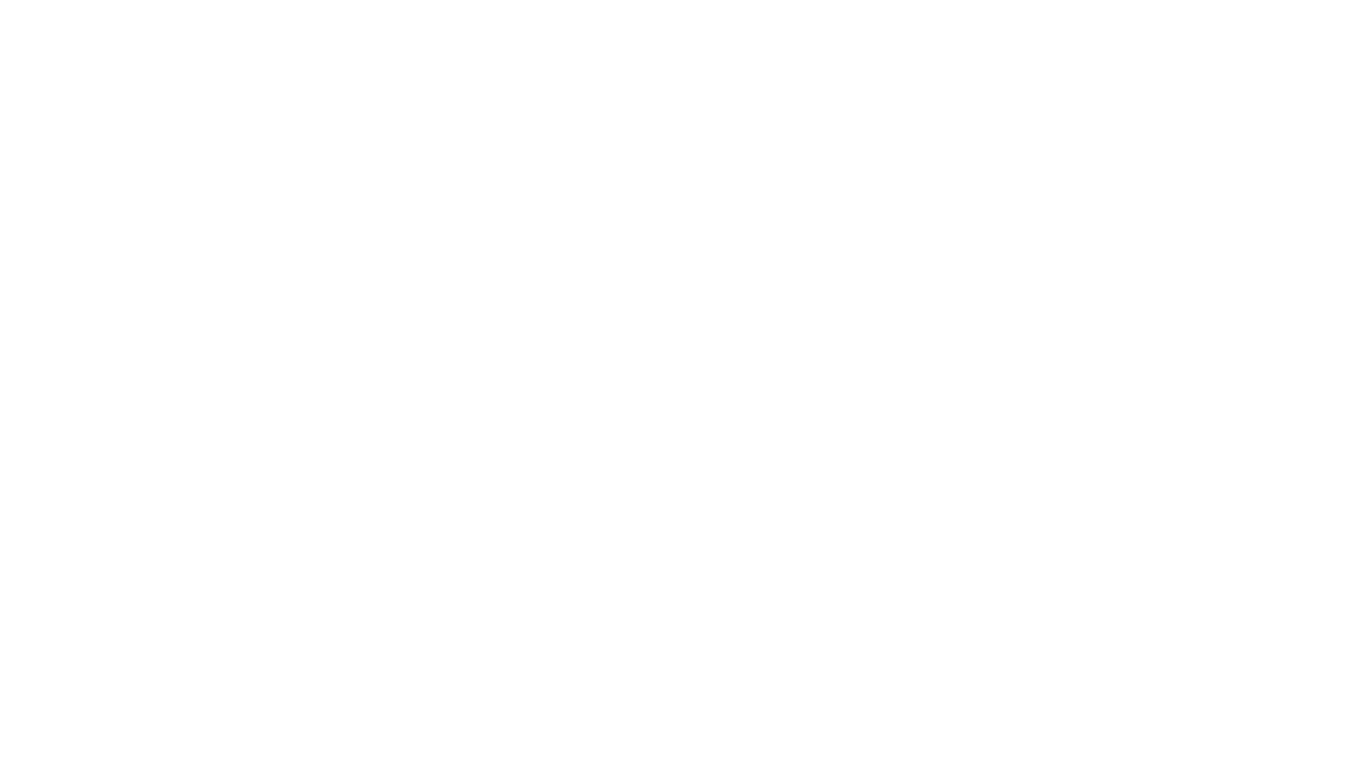 Untitled(1).png