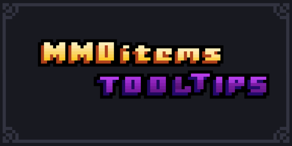 first_page_mmoitems_tooltips.png