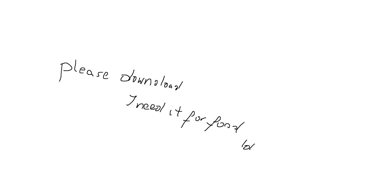 download.png
