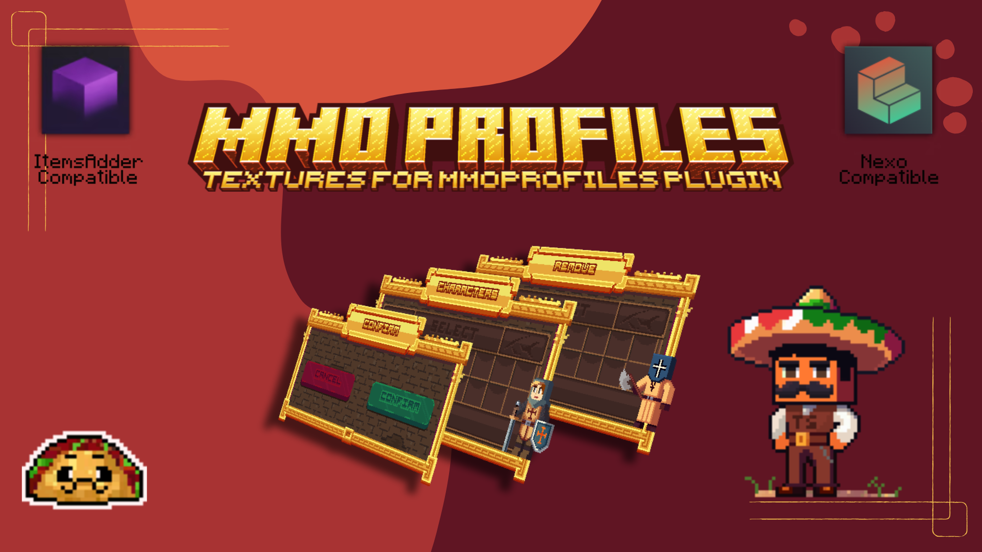 mmo profiles.png