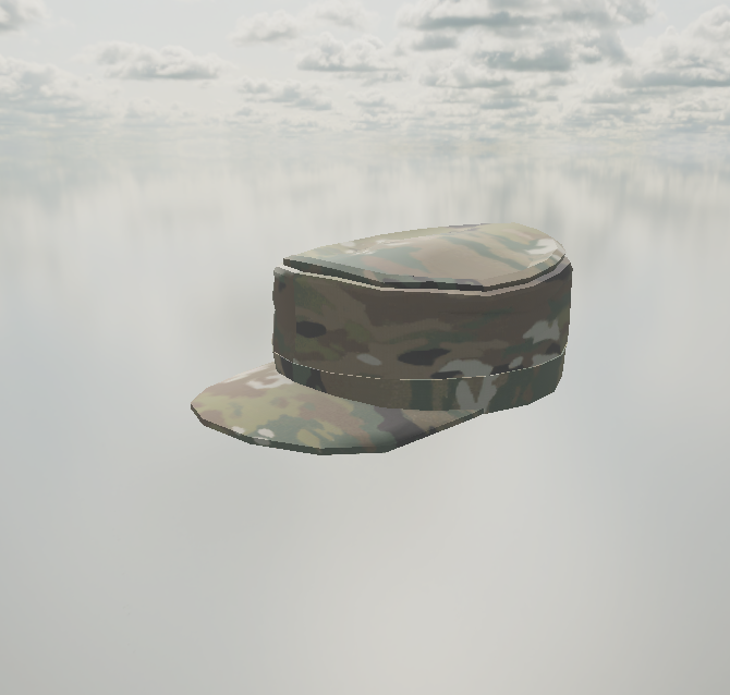 image_2025-02-28_201604584.png