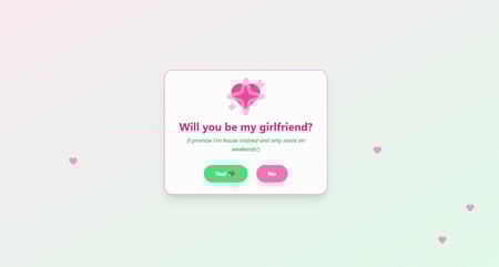 gsfdhsfgd.png