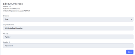 Schermafbeelding 2025-03-01 120723.png