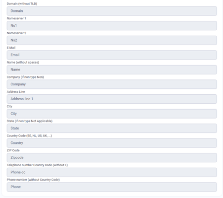 Schermafbeelding 2025-03-01 121129.png