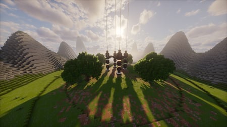 image (1).png